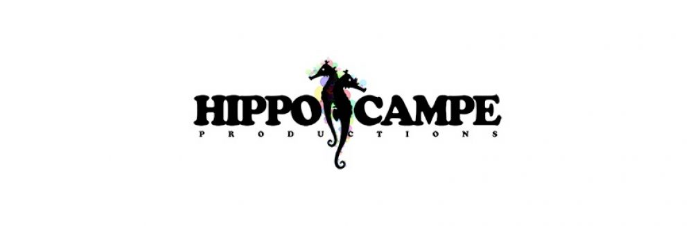 Hippocampe Productions